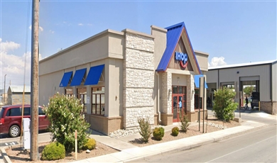 Commercial Property for Sale in Artesia New Mexico 88210